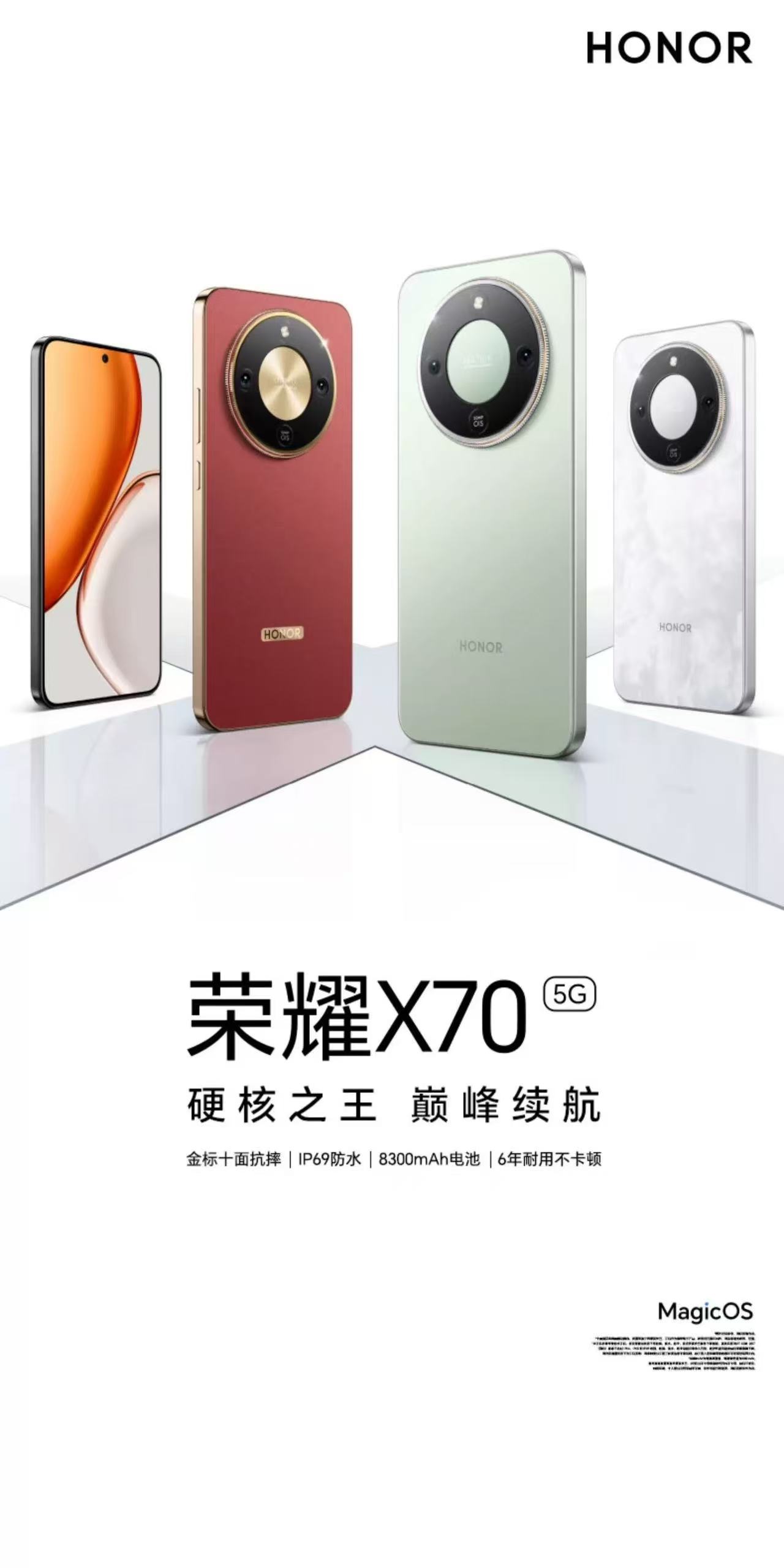 1761129635614421.jpg 0d7ea2a7d99dcb6b8341633fff06802e.jpg