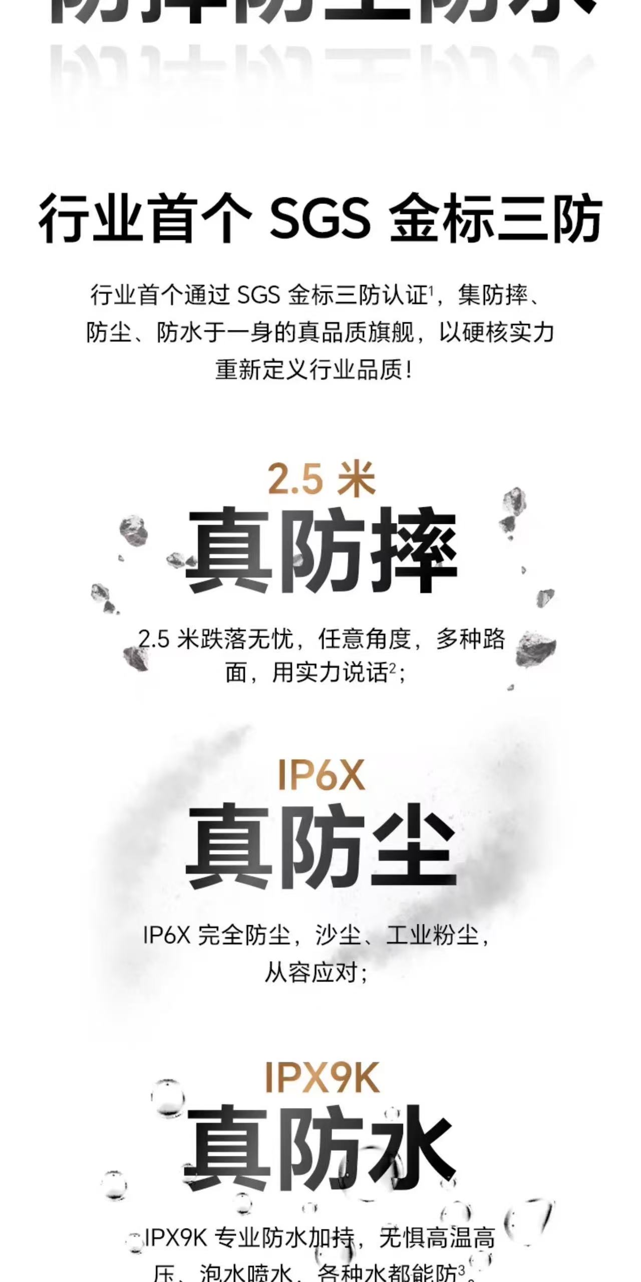 1761129635684195.jpg 2c3ac8efbeac03205077120b0d57ca64.jpg