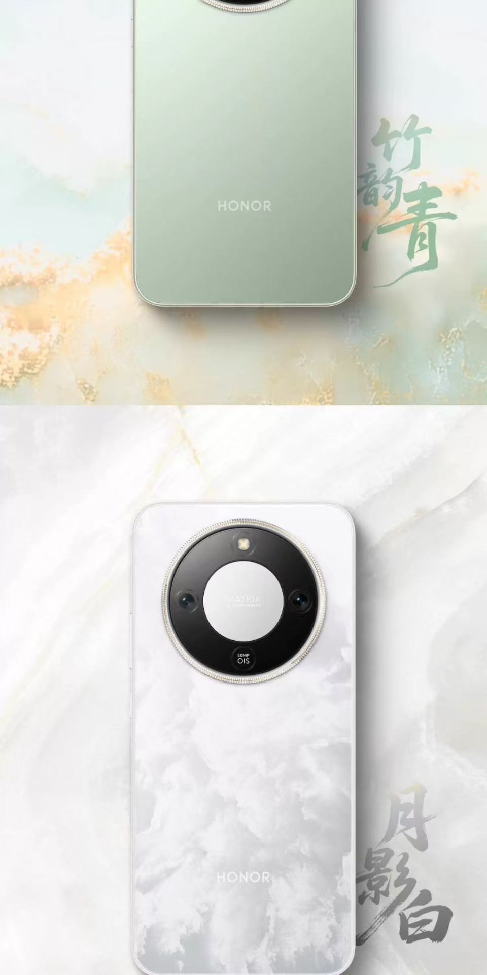 1761129635695520.jpg a577e284350a9f293a1b02f846a552f8.jpg