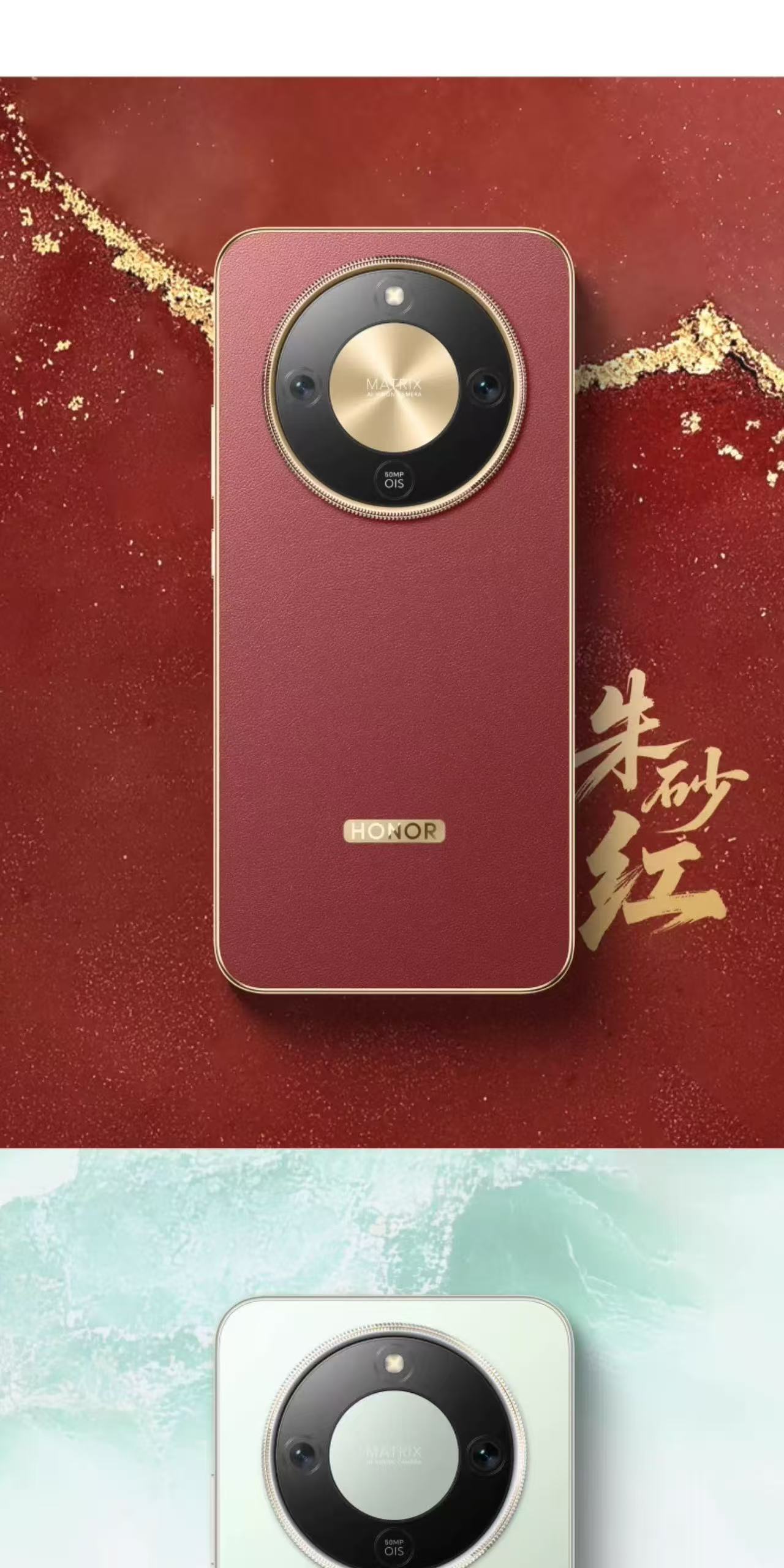 1761129636178520.jpg 610413fc983165da1b88784cc4cce4bc.jpg